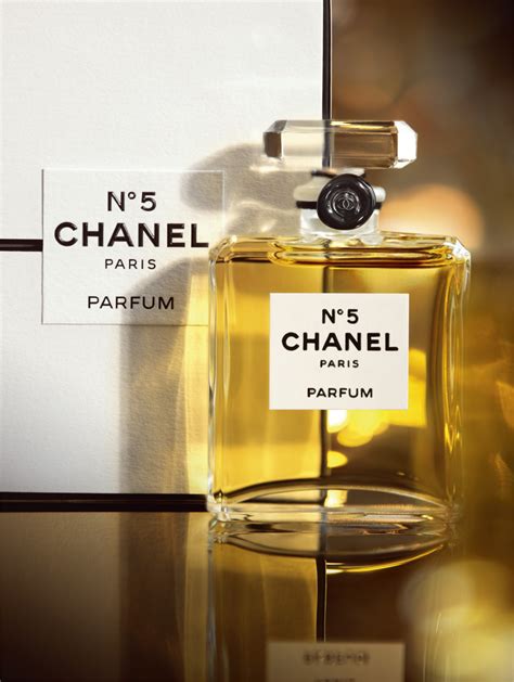 acquisto chanel n 5|Chanel eau de parfum.